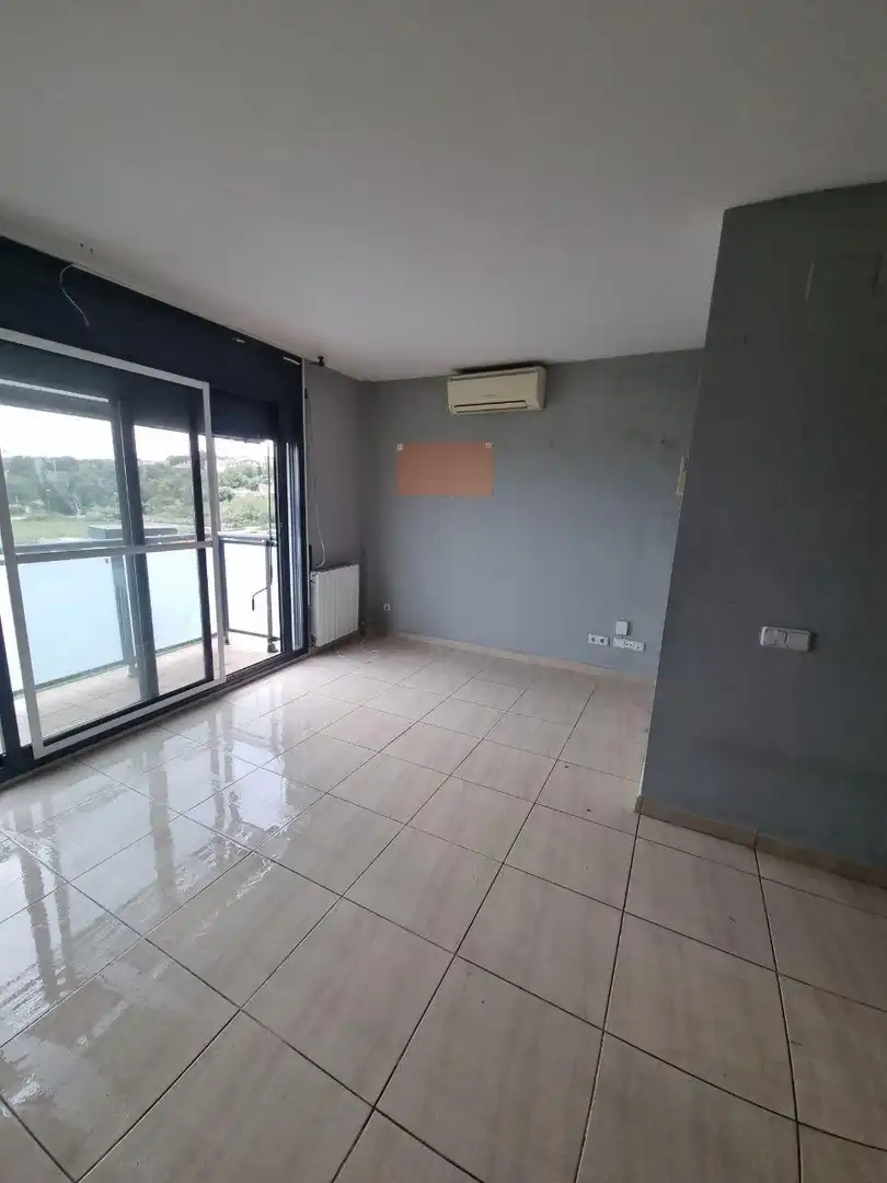 Dúplex en venda a MOSSEN JAUME TOBELLA, Calafell Poble