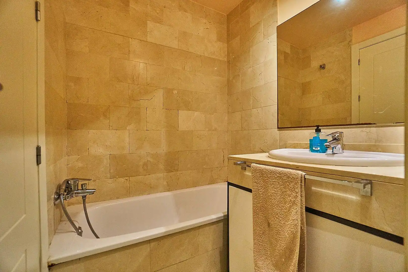 Baño de Piso en venta en Las Palmas de Gran Canaria