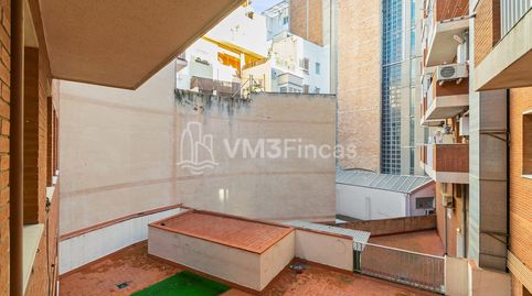 Photo 4 of Commercial properties for rent in Carrer de Dalmàcia, Sarrià, Barcelona Capital
