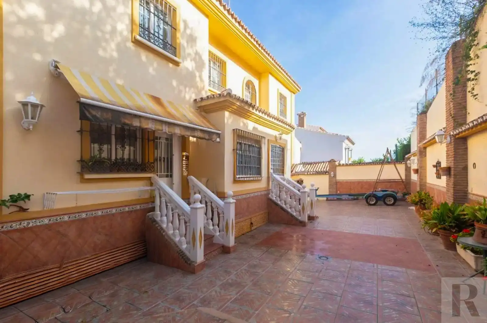 Villa zum Verkauf in Calle martinetes, imagen 32