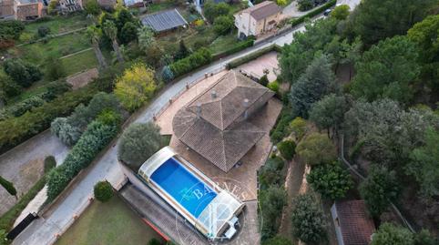 Photo 5 of House or chalet for sale in Arbúcies, Girona