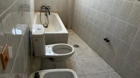 Foto 5 de Dúplex en venda a C. Jesãºs Triunfante, Catral, Alicante