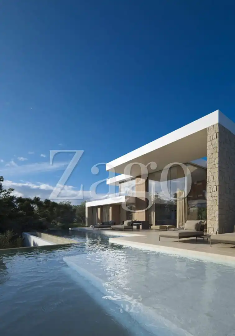 Maison à vendre à Pinar del Advocat - Cometa, imagen 12