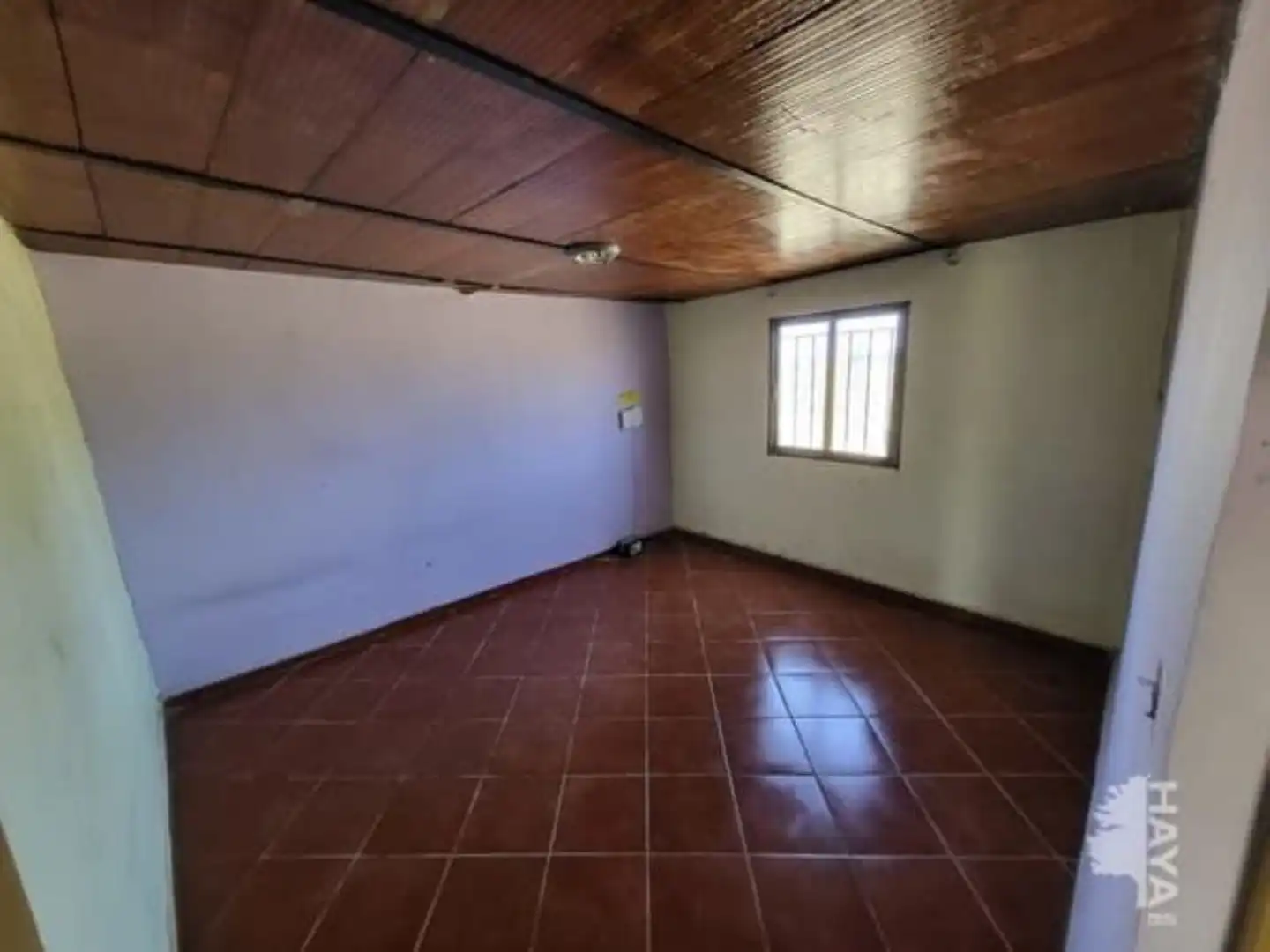 Casa o chalet en venta en Argamasilla de Calatrava con Jardín privado, Terraza y Trastero