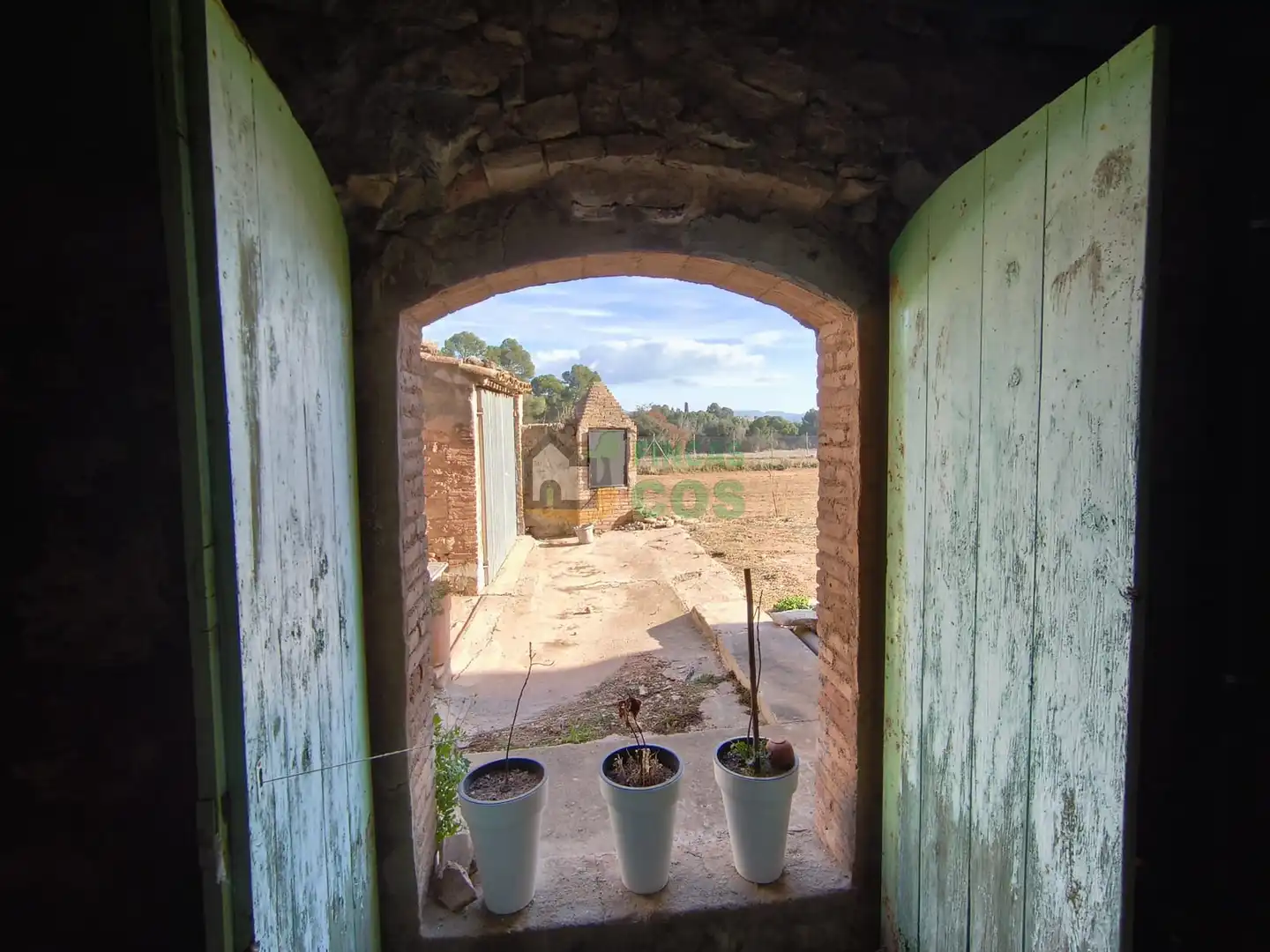 Casa o xalet en venda en Igualada amb Jardí privat, Terrassa i Balcó