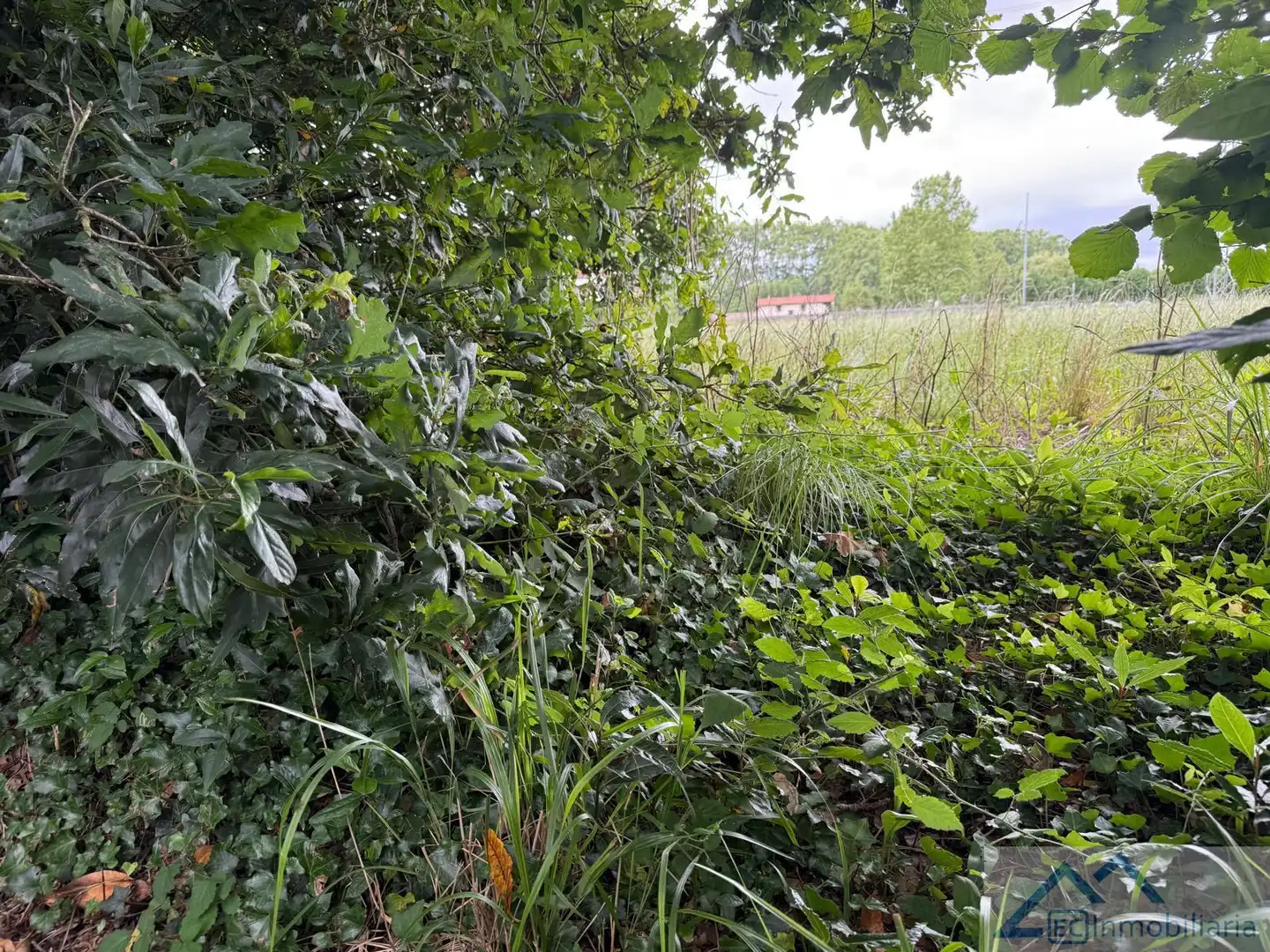Terrenys i solars en venda a Villaverde-prado 1, imagen 6
