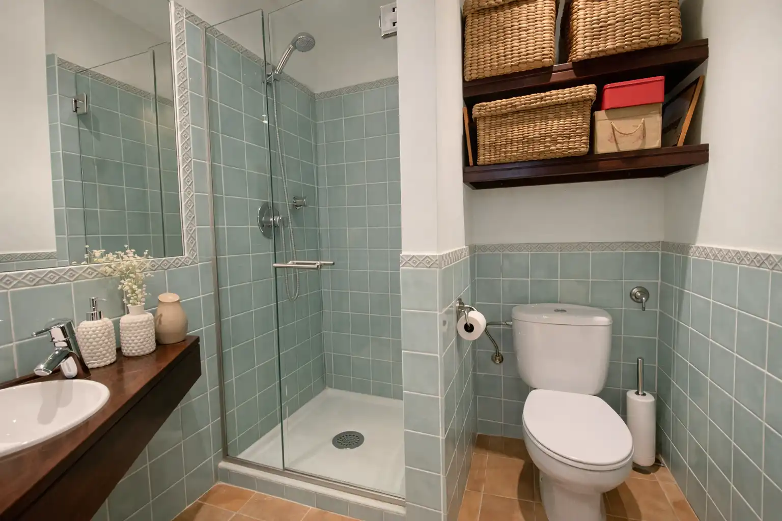 Haus mit Pool zum Verkauf in Santa Maria Balis - Can Riera - Can Jordi, imagen 19