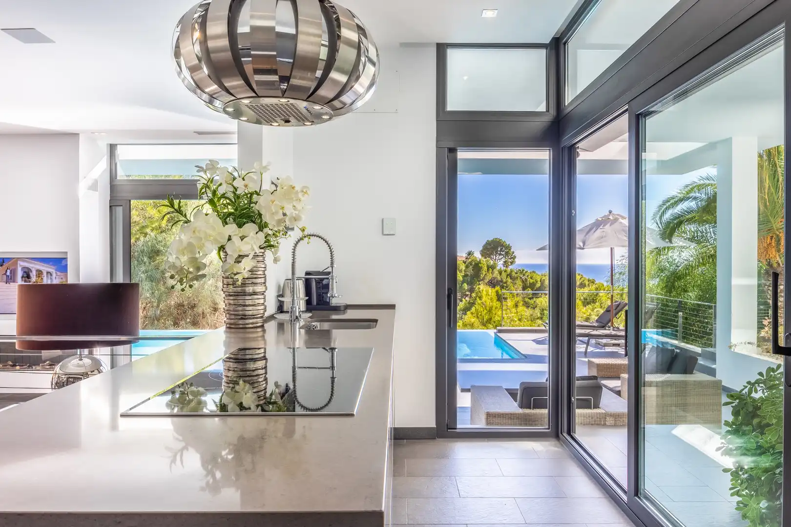 Maison à vendre à Altea la Vella, imagen 33