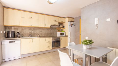 Foto 5 von Einfamilien-Reihenhaus zum Verkauf in Museros, Valencia