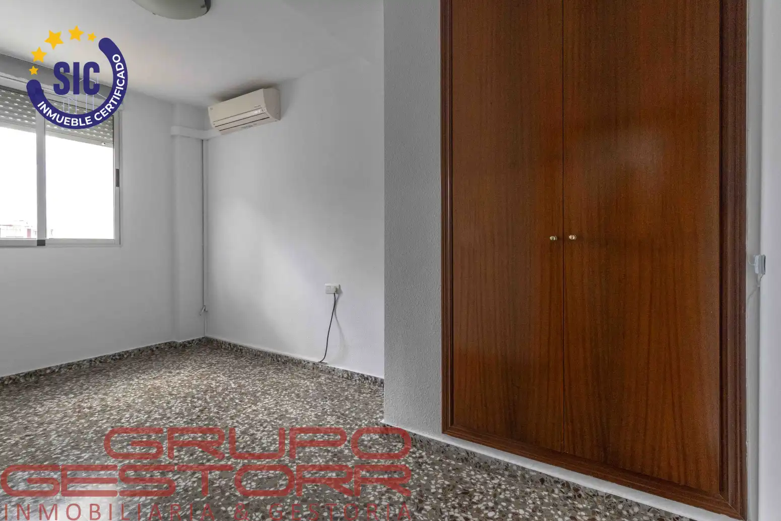 Piso con ascensor en venta en El Molí, imagen 40