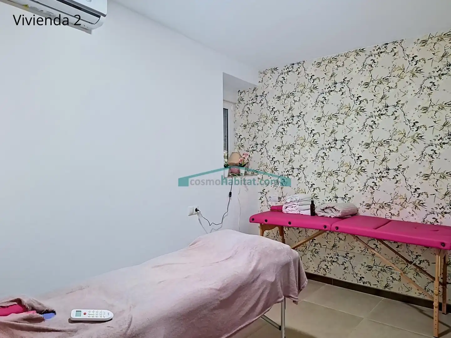 Villa à vendre à Centro Urbano, imagen 20