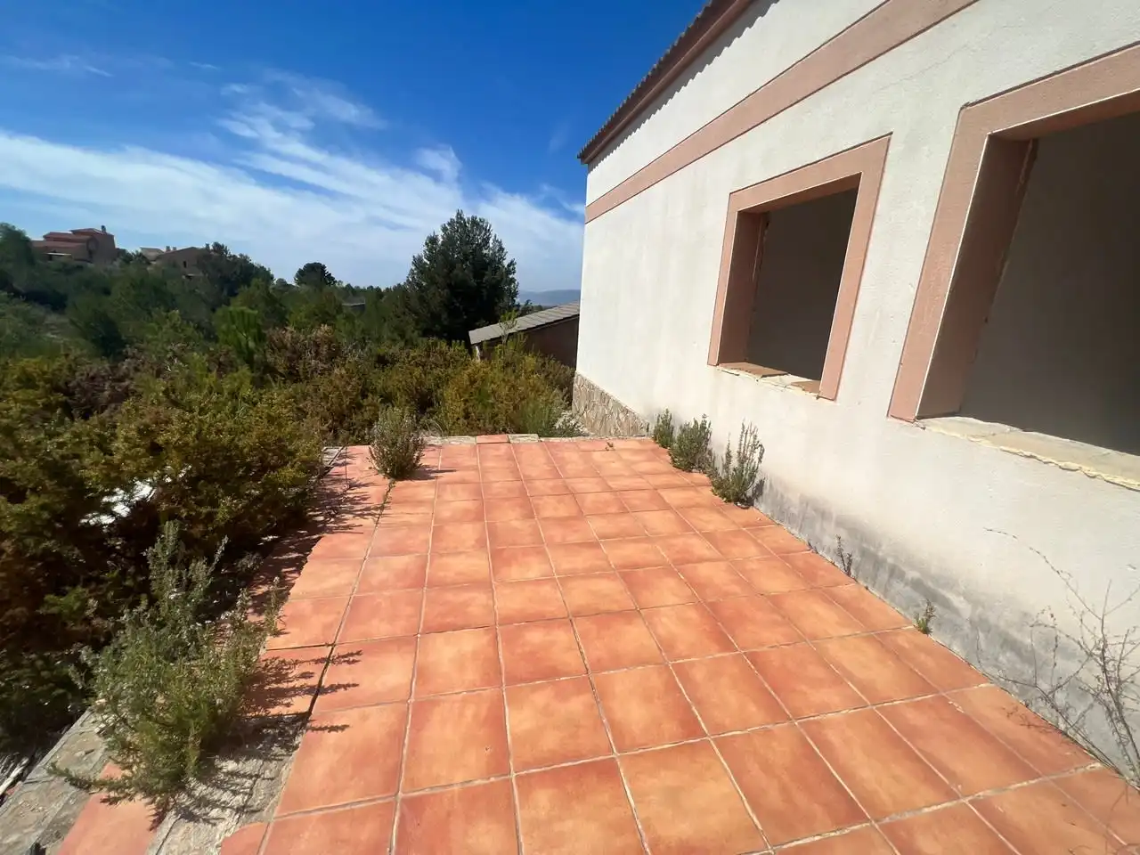Xalet amb jardí en venda a Carrer Castellon 774, imagen 18