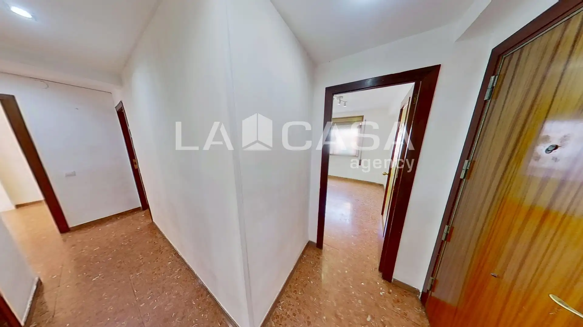 Wohnung mit Terrasse zum Verkauf in Carrer de Menorca, imagen 13