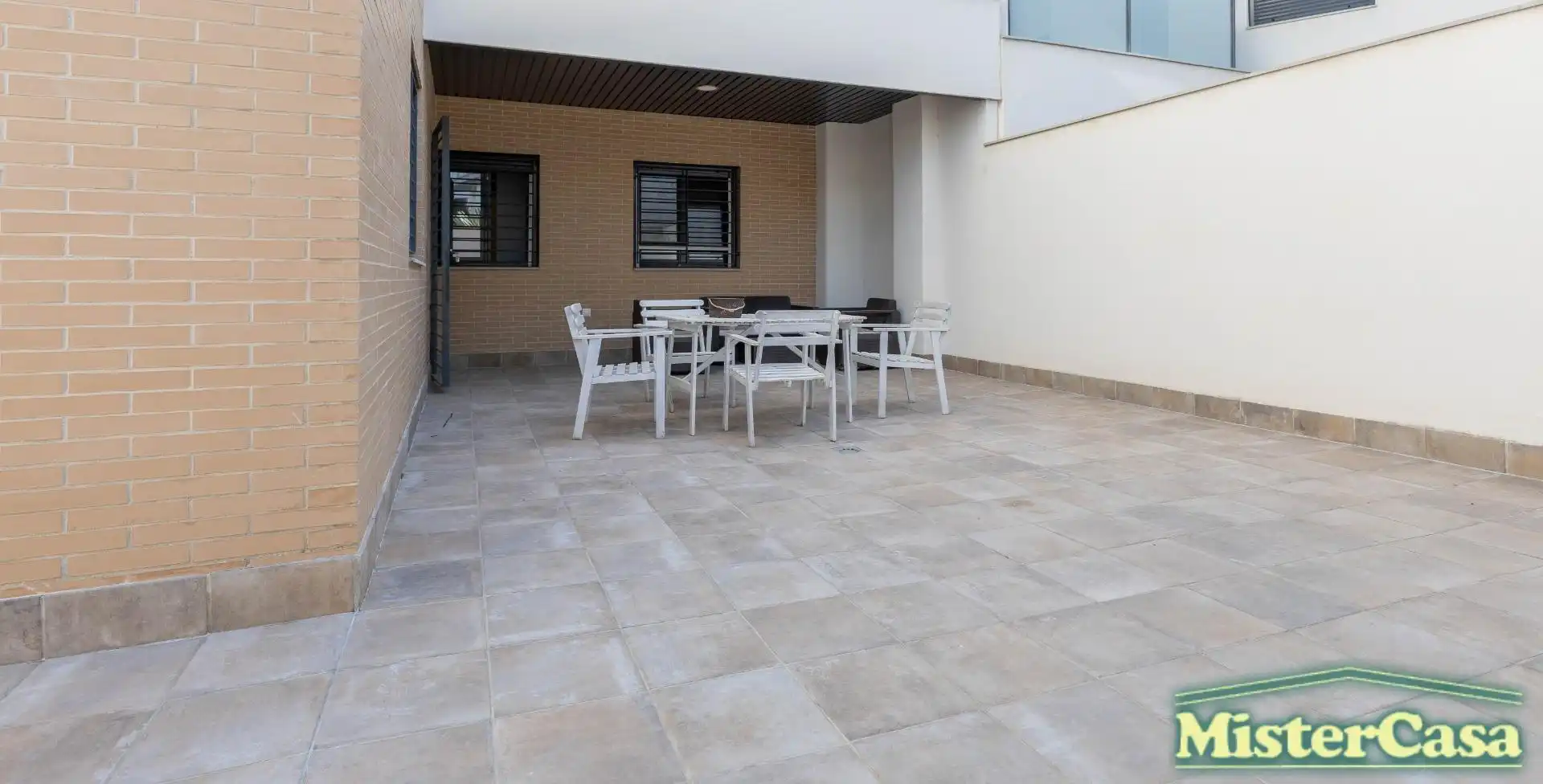 Appartement avec piscine à vendre à Zona Carrefour, imagen 32