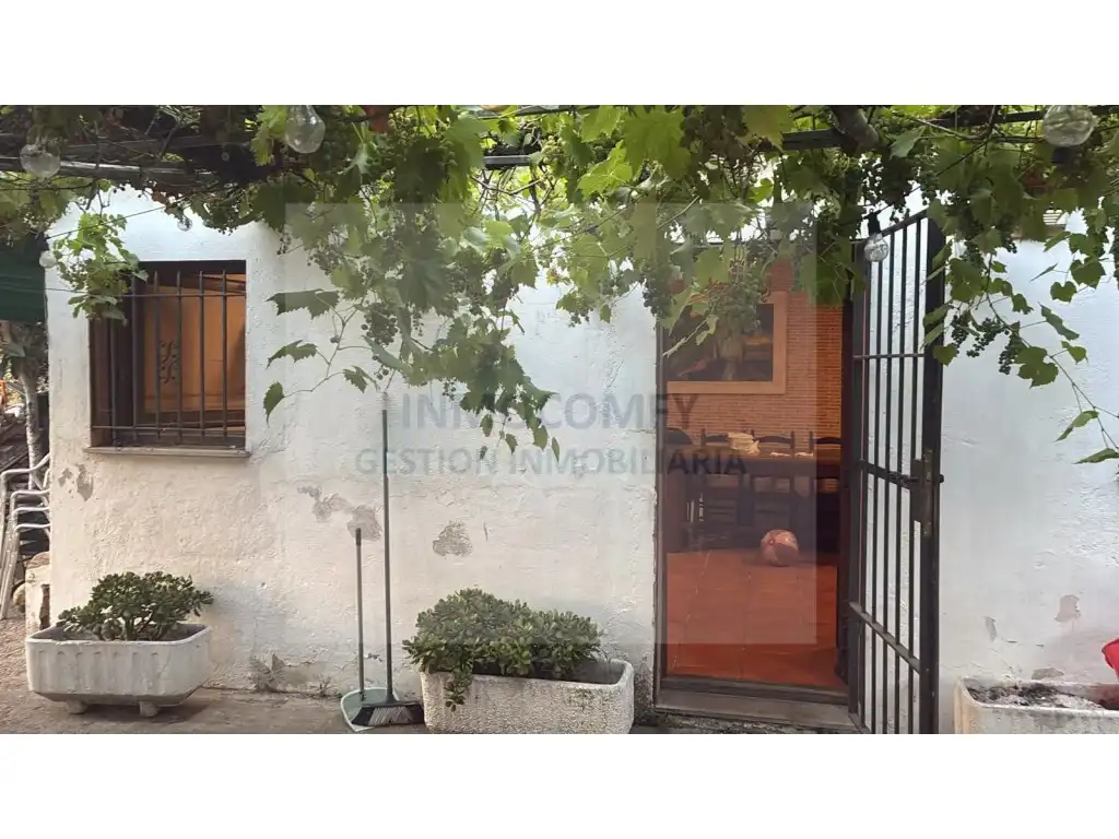 Rural land for sale in Calle Provençal, imagen 13
