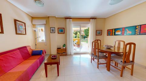 Foto 3 de Apartament de lloguer a Carretera de Les Marines a Dénia, 135, Les Bovetes - La Felicidad, Alicante