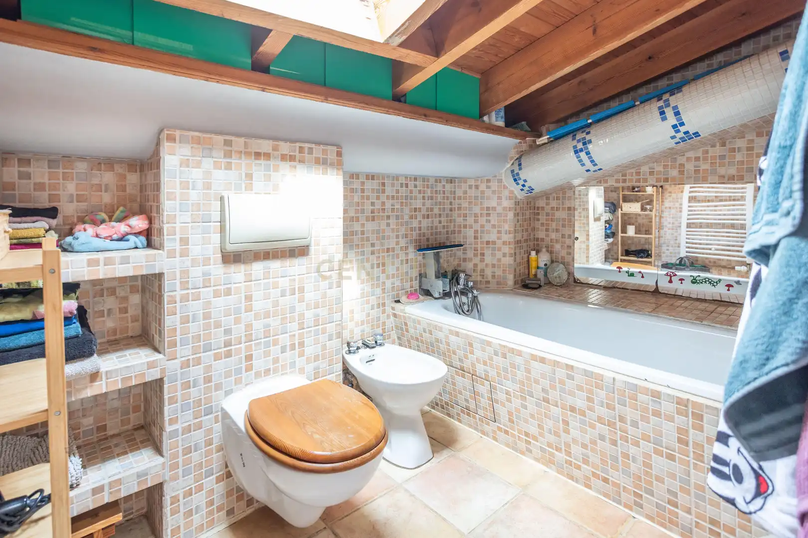 Maison à vendre à Sebares, Piloña, Asturias, Spain 28, imagen 38