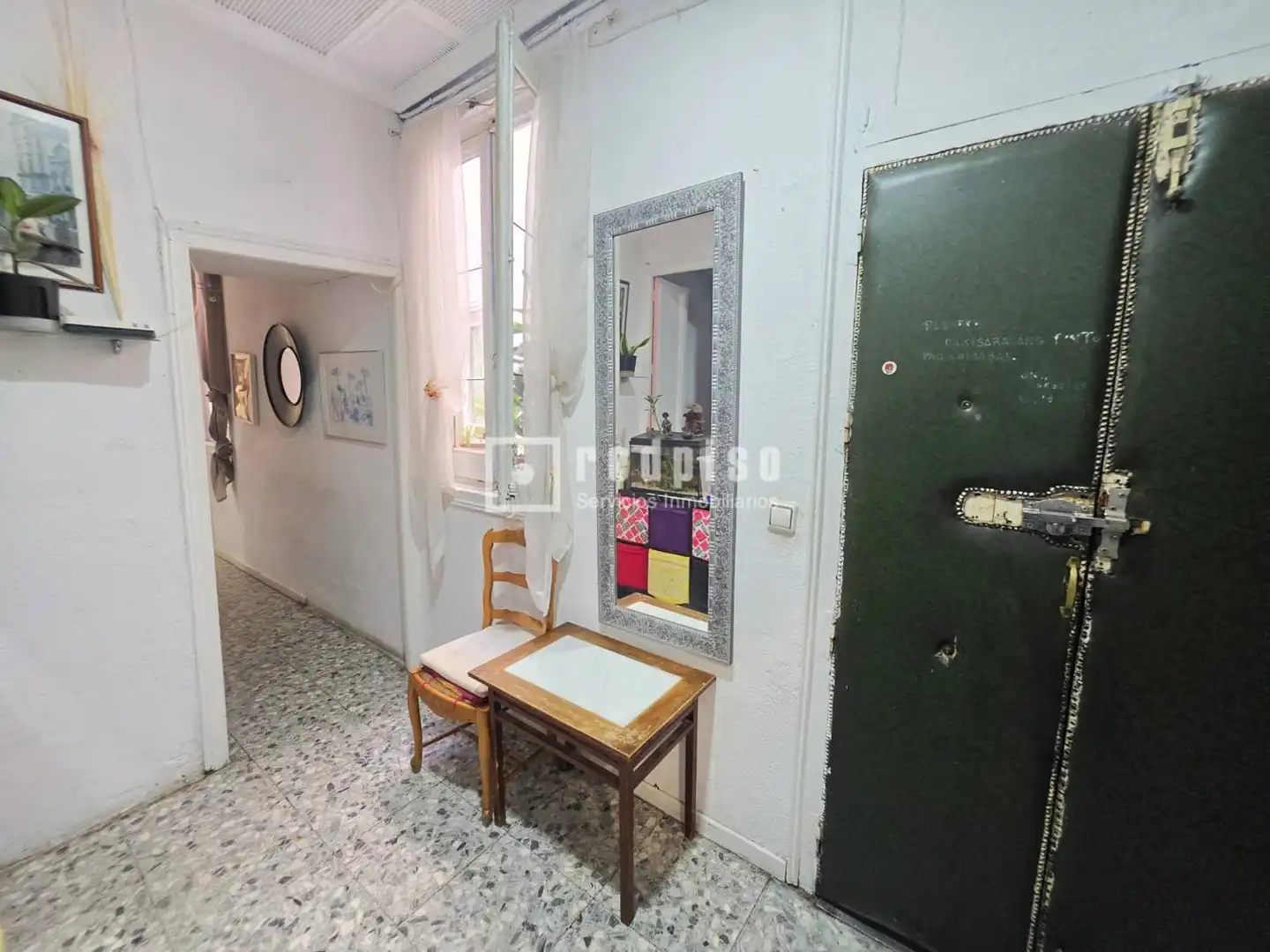Pis en venda a de Loreto Prado y Enrique Chicote, imagen 2