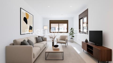 Foto 3 de Casa o xalet en venda a Coma-ruga platja, El Vendrell