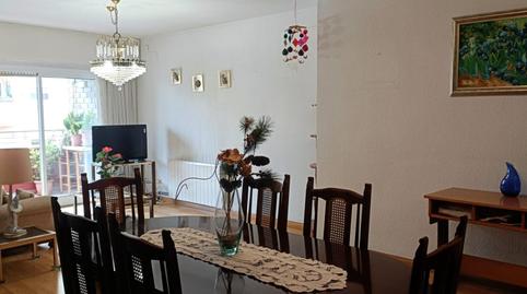 Photo 4 of Flat for sale in Vara de Quart,  Valencia Capital