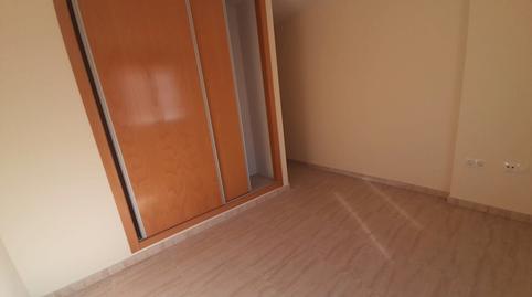 Foto 4 von Wohnung zum Verkauf in Calle Victoria Kent, PAU 2-600, Puertollano