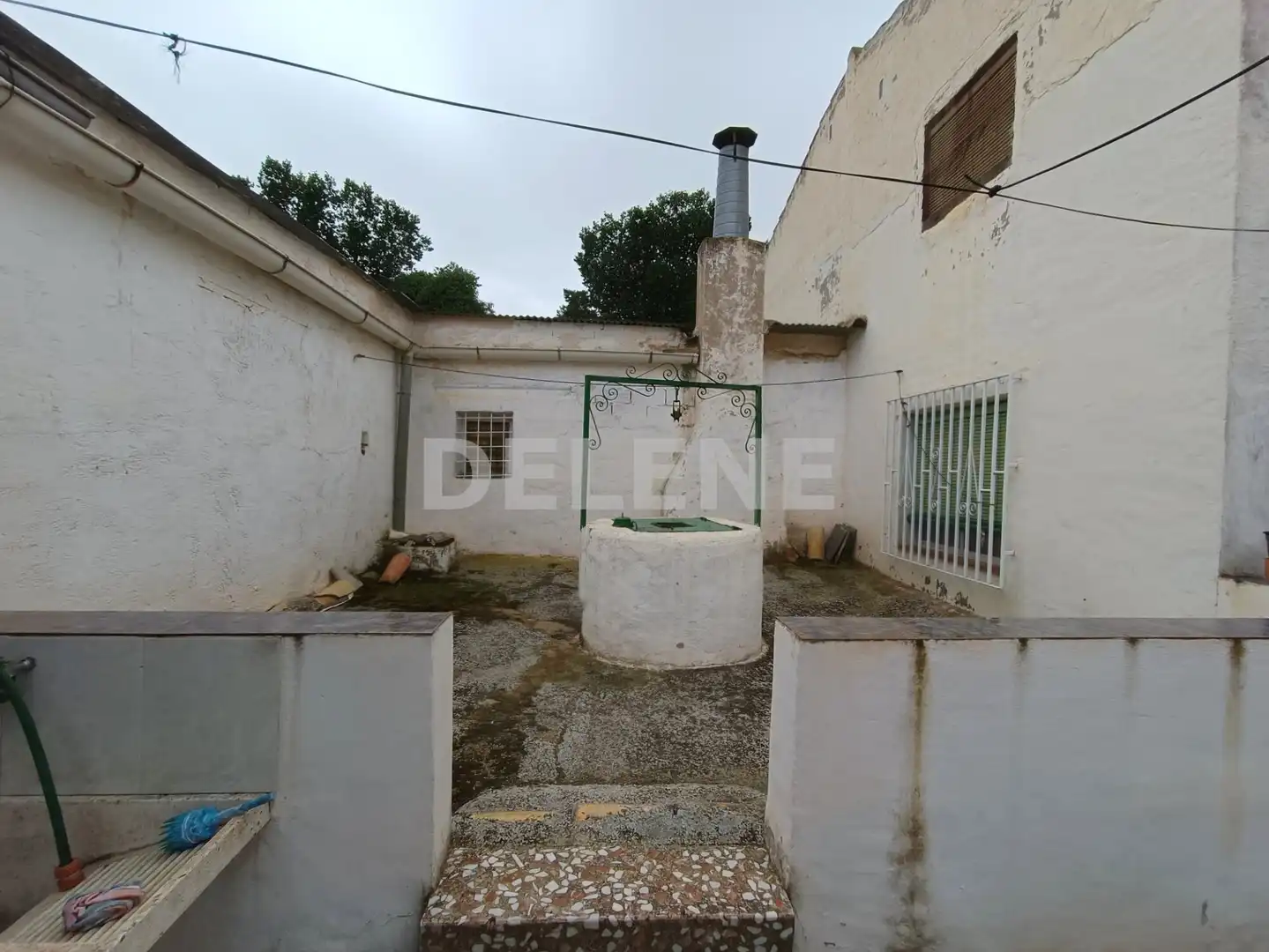Casa con terrazza in vendita a Tobarra, imagen 29
