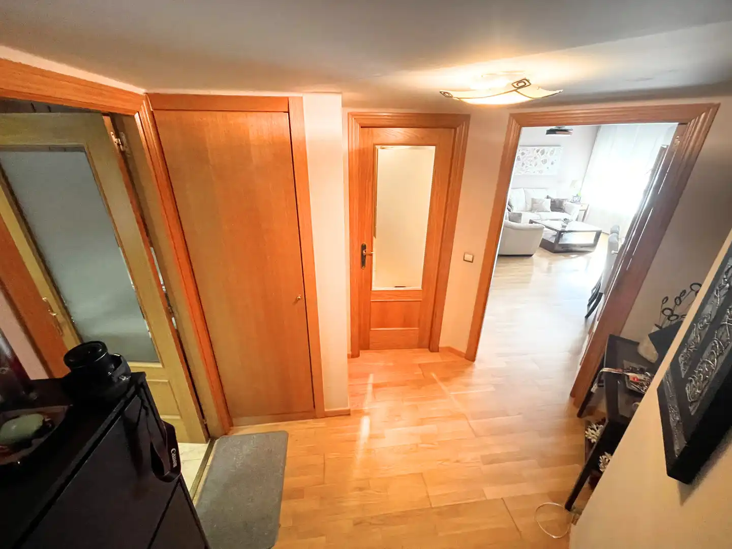 Appartement avec piscine à vendre à Avenida del Santuario de Valverde, imagen 4