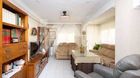 Foto 5 von Wohnung zum Verkauf in Calle Molinos, San Matías - Realejo, Granada Capital