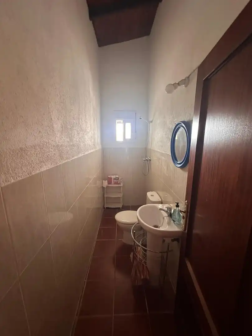 Rural land for sale in Fuente Obejuna, imagen 58