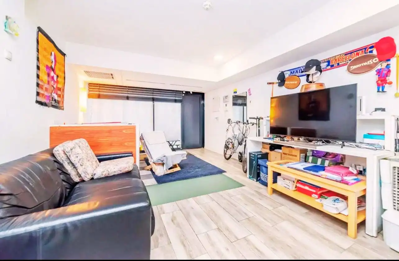 Flat for sale in Alcobendas  with Air Conditioner, Heating and Terrace