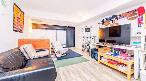 Photo 4 of Flat for sale in Fuencarral, Zona Industrial, Alcobendas