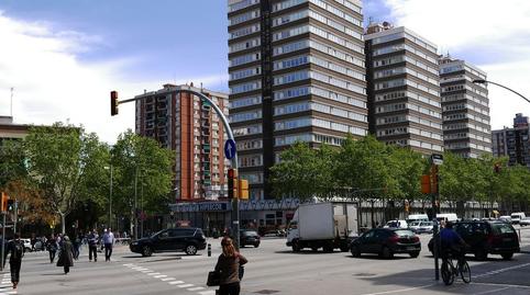 Photo 4 of Building for sale in Porta, Barcelona