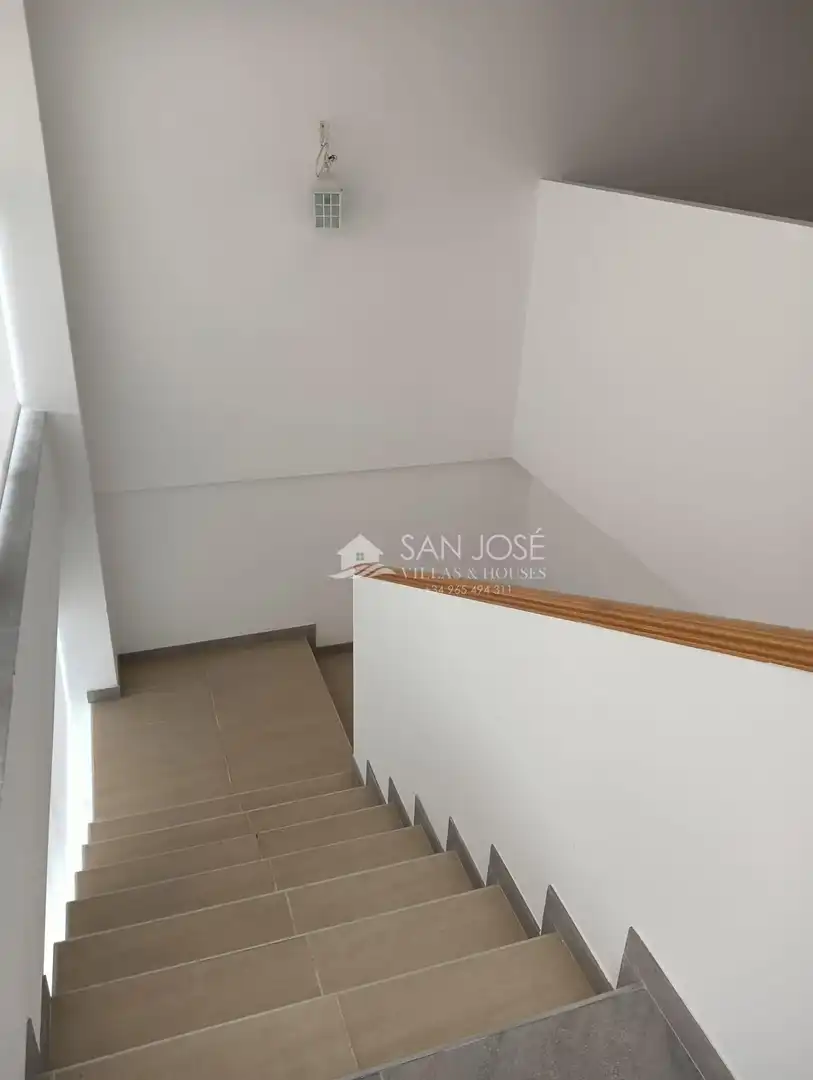 Office for sale in Santa Pola