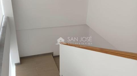 Photo 4 of Office for sale in Norte, Alicante