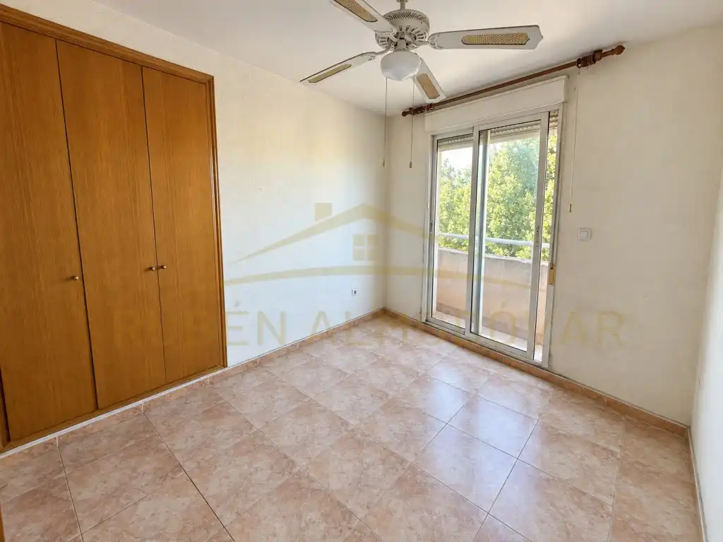 Terraced house for sale in Calle Vega Baja 11, imagen 6