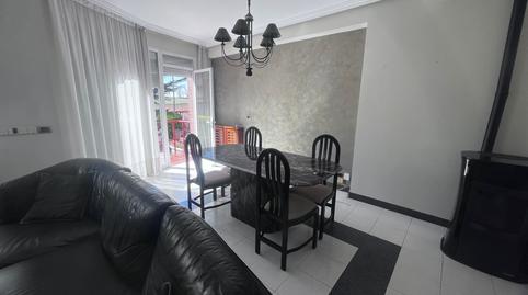 Foto 3 de Casa adosada de alquiler en Calle de Burgos, Villatoro, Burgos Capital