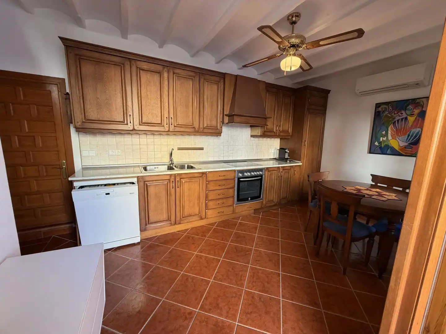 Triplex à vendre à SAN JOSE, imagen 12