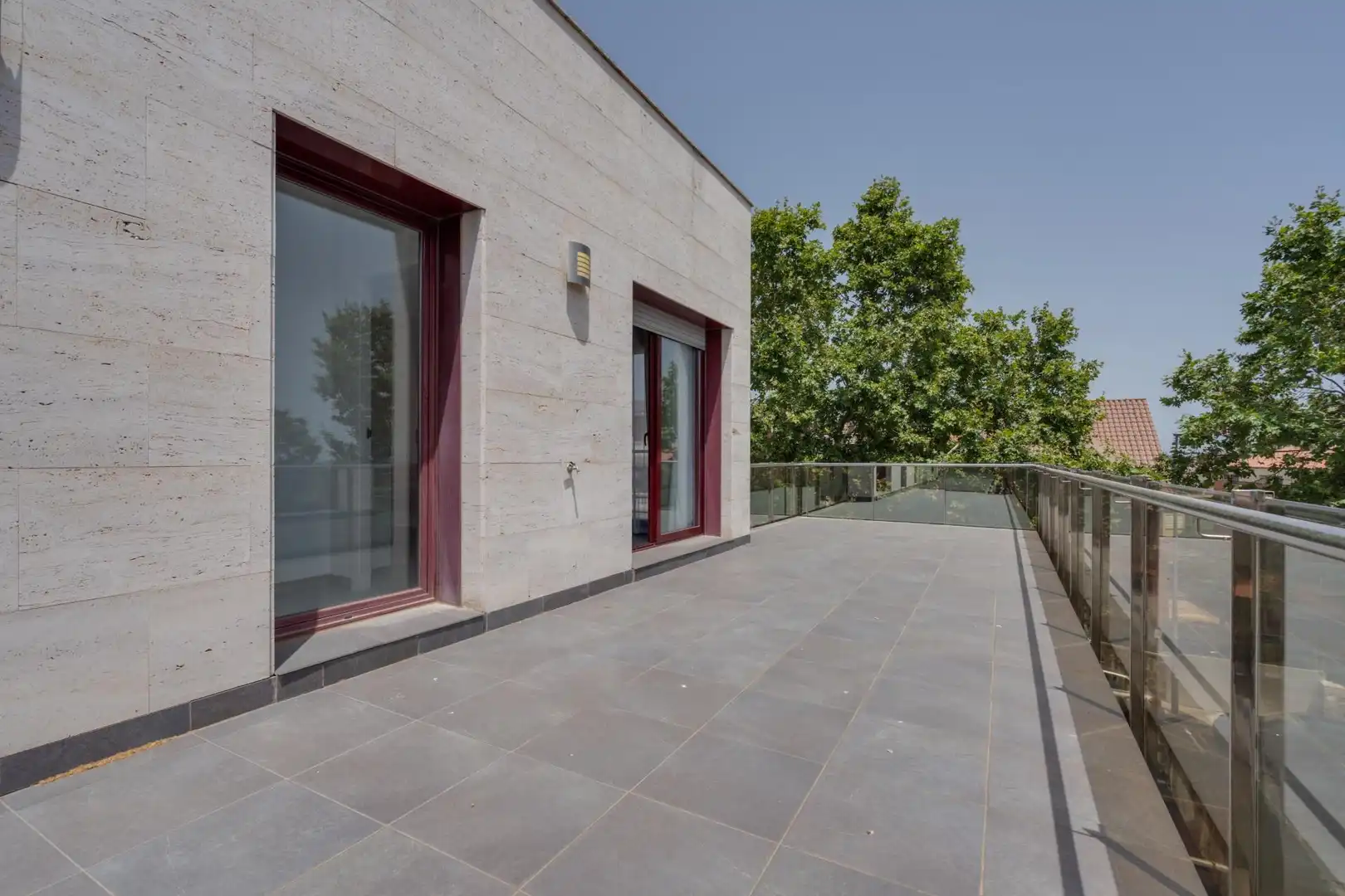 Chalet con piscina en venta en Torrent Ballester, imagen 78