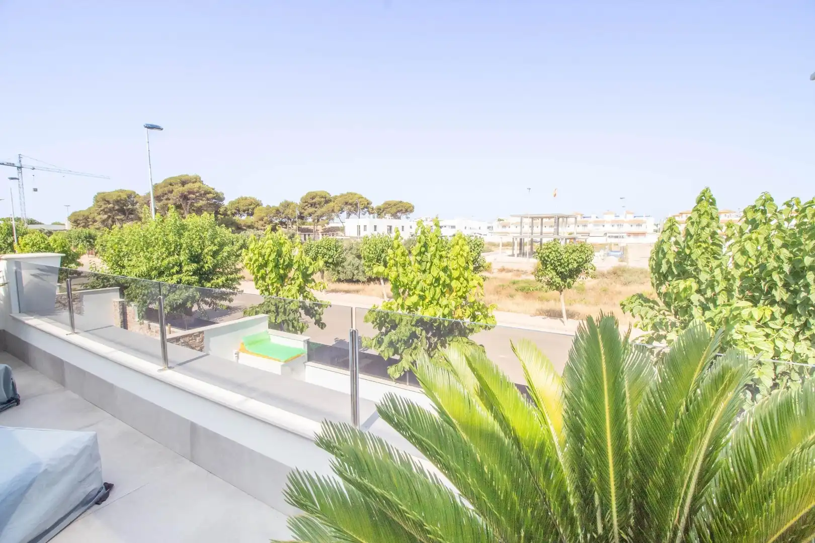 Terraced house for sale in Calle  San Ruperto, imagen 42
