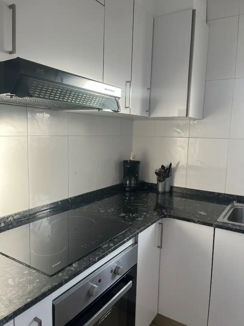 Piso con terraza en venta en Carrer de Falset, imagen 13
