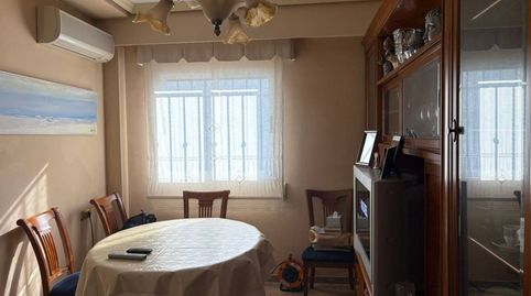 Foto 3 de Piso en venta en Calle Ramón y Cajal, Alfafar, Valencia