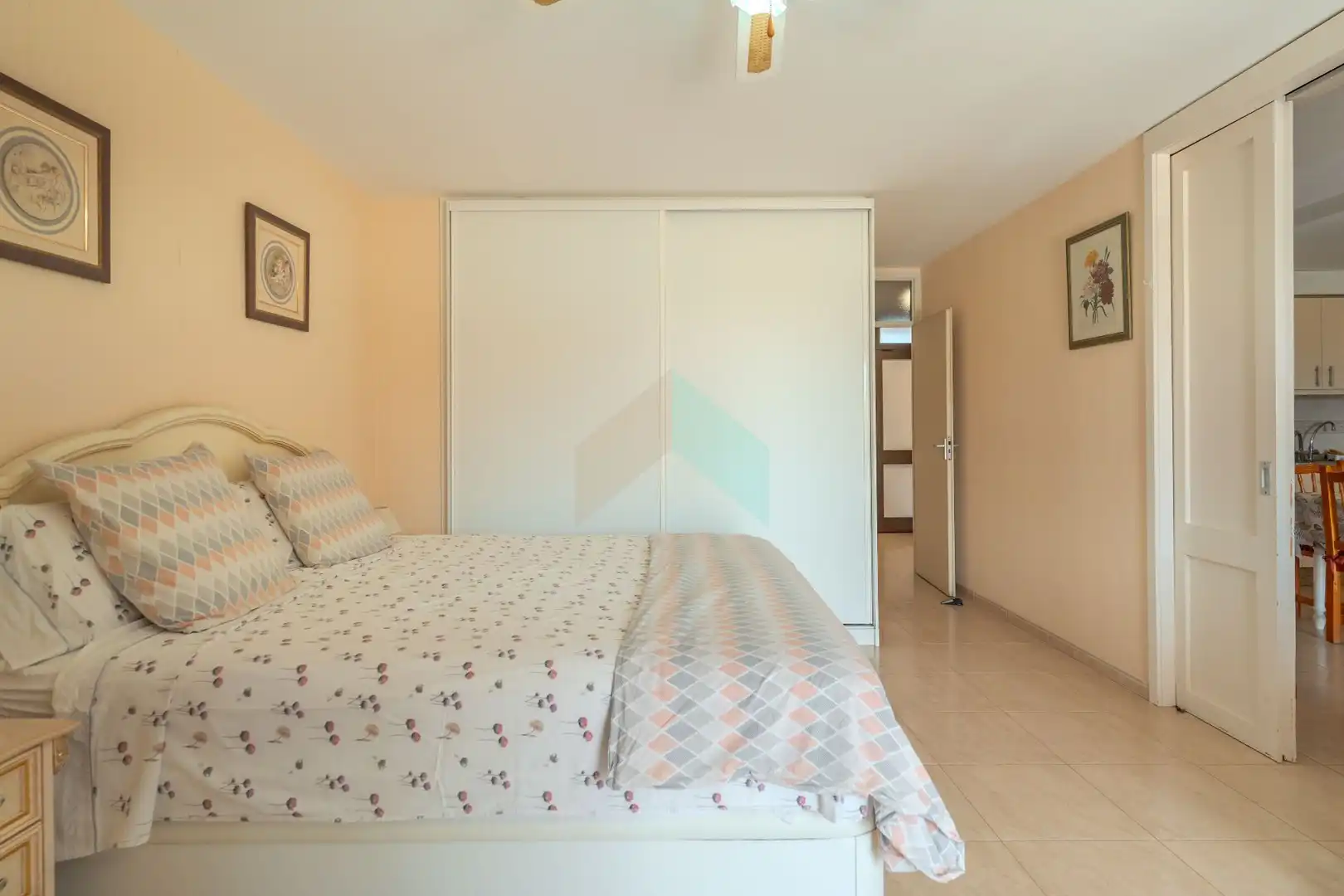 Apartment mit Aufzug zum Verkauf in Diana, imagen 16