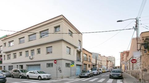 Foto 2 de Edifici en venda a Sallares I Marra, 23b, Eixample, Barcelona