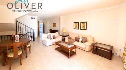 Foto 4 de Casa o xalet en venda a Pla de Maset - Cap de Salou, Salou