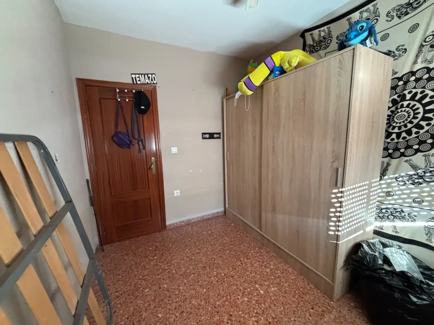 Adossat en venda a Andújar, imagen 12