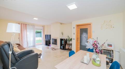 Photo 2 of House or chalet for sale in Calle Granada, 68, Las Dehesillas - Vereda de los Estudiantes, Leganés