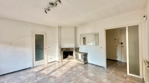 Photo 4 of Flat for sale in Carrer de Puigdassalit, Torelló, Barcelona