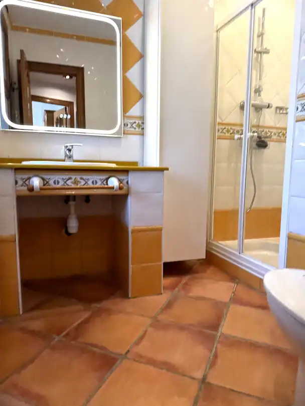 Casa con jardín en venta en Arratzua-Ubarrundia, imagen 41