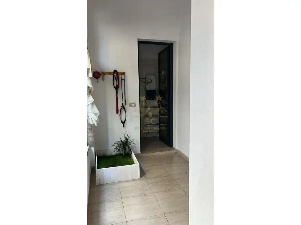 Apartament en venda en Arona amb Moblat