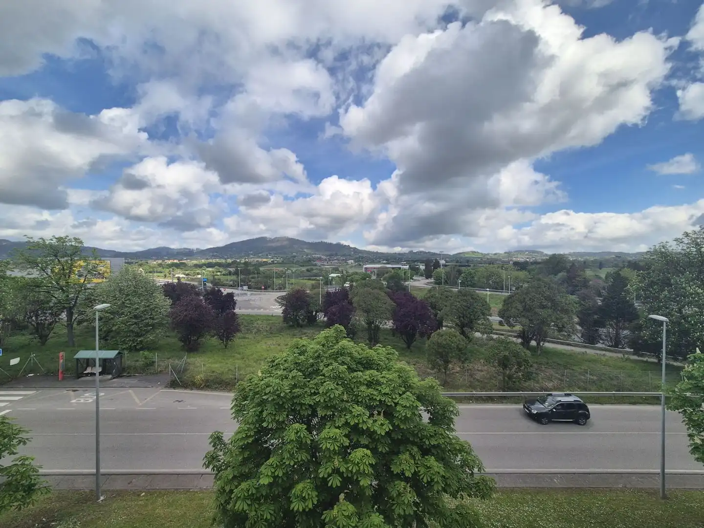 Büro mit Aufzug zum Verkauf in Llanera, imagen 9